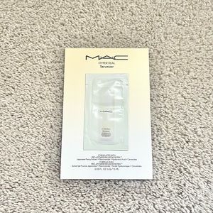 💄5 for $15 bundle